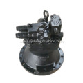 Kobelco SK200-6 Swing Motor YN15V00002F4 Swing Device